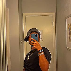 Meet your Posher, Koren